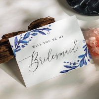 Junggesellinnenabschiede. Blumenschrift