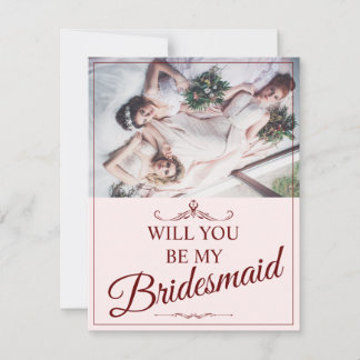 Junggesellinnenabschiede? Drei lebendige Bridesmai