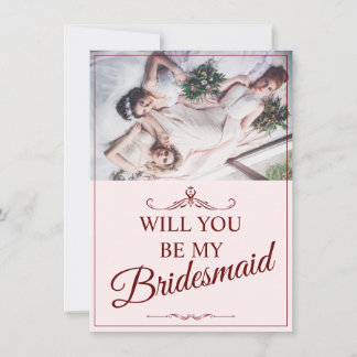 Junggesellinnenabschiede? Drei lebendige Bridesmai