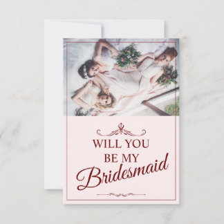 Junggesellinnenabschiede? Drei lebendige Bridesmai