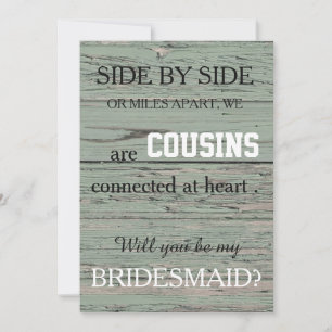 Junggesellinnenabschiede? Einladung