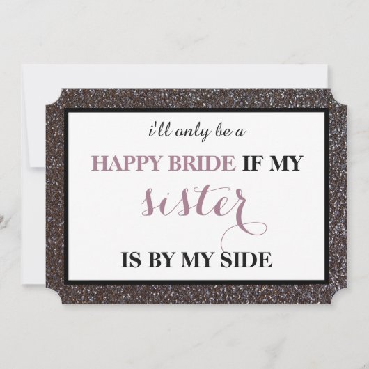 Junggesellinnenabschiede? Einladung