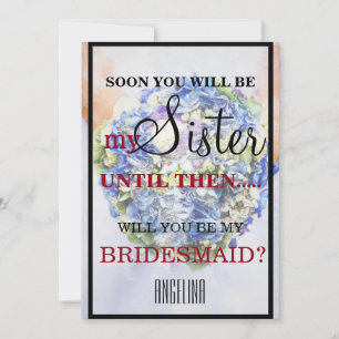 Junggesellinnenabschiede? Einladung