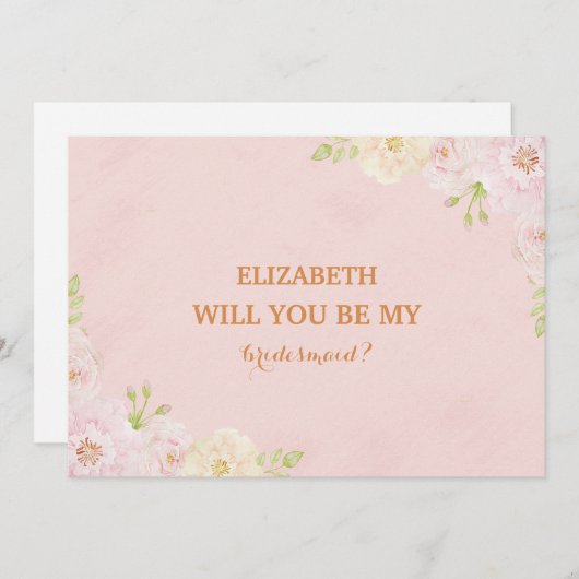 Junggesellinnenabschiede? Einladung