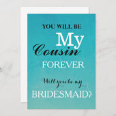 Junggesellinnenabschiede? Einladung (Vorne/Hinten)