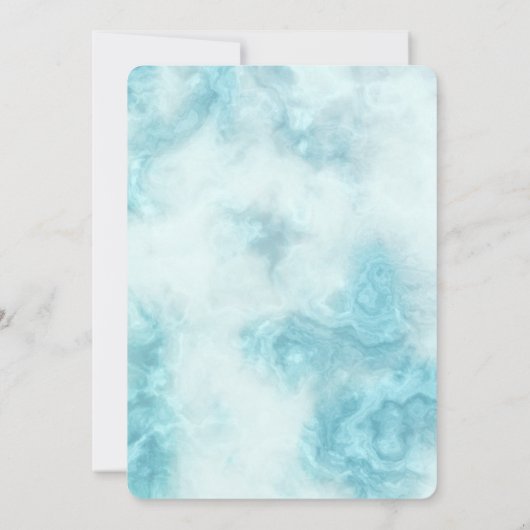 Junggesellinnenabschiede? Einladung (Rückseite)