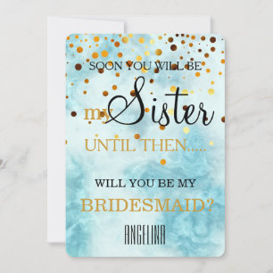 Junggesellinnenabschiede? Einladung