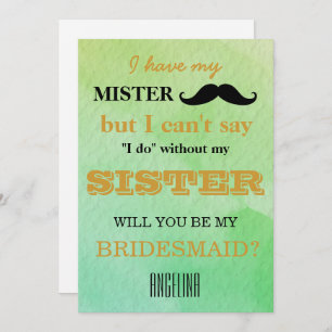 Junggesellinnenabschiede? Einladung