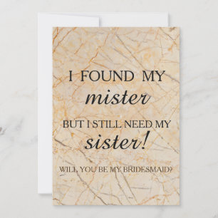 Junggesellinnenabschiede? Einladung