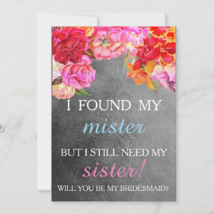 Junggesellinnenabschiede? Einladung