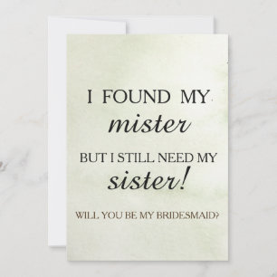 Junggesellinnenabschiede? Einladung