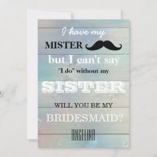 Junggesellinnenabschiede? Einladung