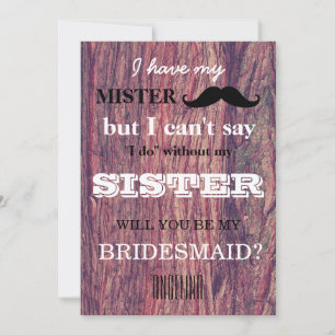 Junggesellinnenabschiede? Einladung