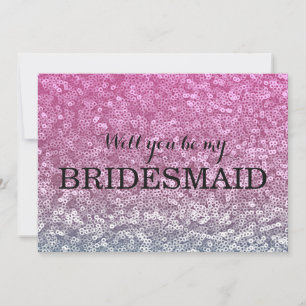 Junggesellinnenabschiede? Einladung