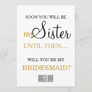 Junggesellinnenabschiede? Einladung