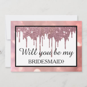 Junggesellinnenabschiede? Einladung