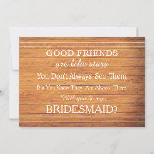 Junggesellinnenabschiede? Einladung