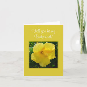 Junggesellinnenabschiede? Einladung