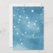 Junggesellinnenabschiede? Einladung (Rückseite)