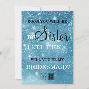 Junggesellinnenabschiede? Einladung