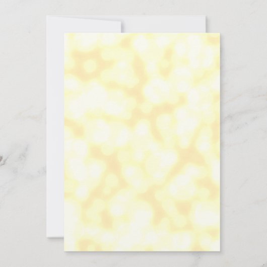 Junggesellinnenabschiede? Einladung (Rückseite)