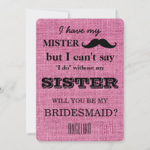 Junggesellinnenabschiede? Einladung