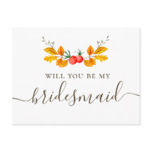 Junggesellinnenabschiede. Fall botanisches Blattwe