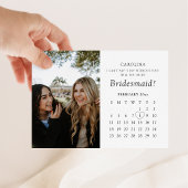 Junggesellinnenabschiede? Kalenderdetails Einladung