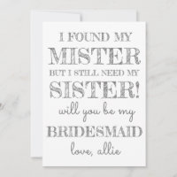 Junggesellinnenabschiede | Karte