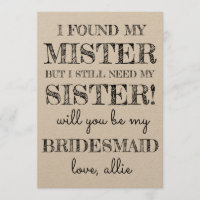 Junggesellinnenabschiede | Karte