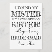 Junggesellinnenabschiede | Karte