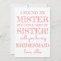 Junggesellinnenabschiede | Karte