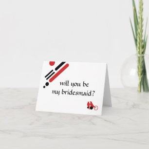 Junggesellinnenabschiede? : Mod lovebirds Einladung