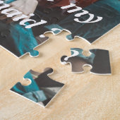 Junggesellinnenabschiede Puzzle (Seite)