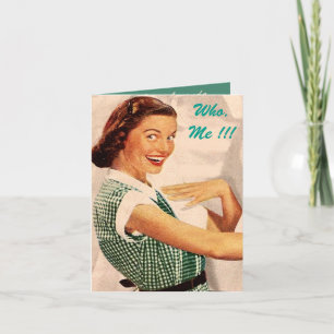 Junggesellinnenabschiede? sein einladung