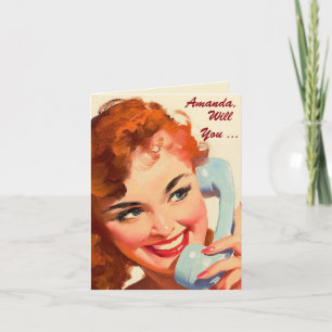 Junggesellinnenabschiede? sein einladung