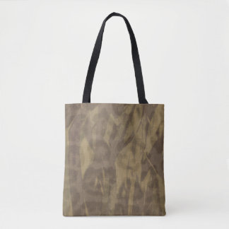 Jungle Allover Tasche