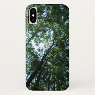 Jungle Apple iPhone X, selten dortPhoneCase Case-Mate iPhone Hülle