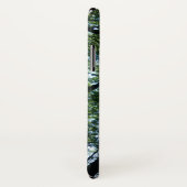 Jungle Apple iPhone X, selten dortPhoneCase Case-Mate iPhone Hülle (Hinten/Rechts)