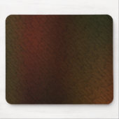 Jungle Bark Camouflage Mousepad (Vorne)