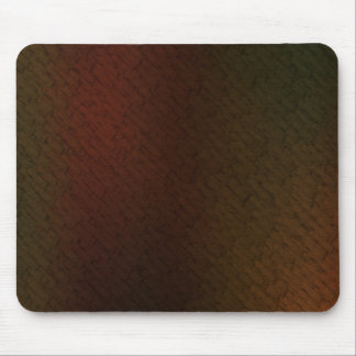 Jungle Bark Camouflage Mousepad