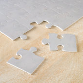 Jungle Beach Huts Puzzle (Seite)