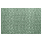 Jungle Blätter Monstera Green Stoff (Yard (91,4 cm))