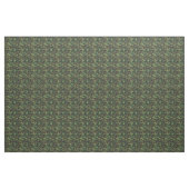 Jungle-Camouflage Stoff (Yard (91,4 cm))
