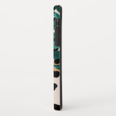 Jungle Case-Mate iPhone Case (Hinten/Links)