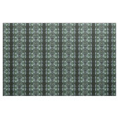Jungle Fabric Stoff (Yard (91,4 cm))