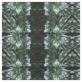 Jungle Fabric Stoff (Muster)