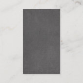 Jungle Giraffe Duwer Diaper Raffle Ticket Begleitkarte (Rückseite)