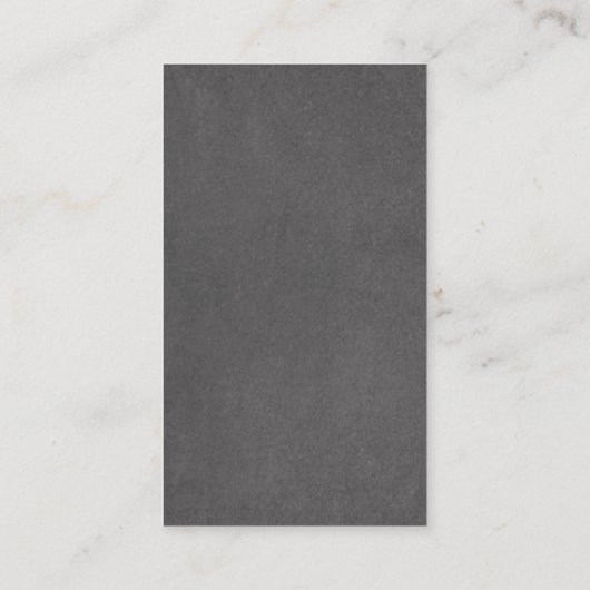 Jungle Giraffe Duwer Diaper Raffle Ticket Begleitkarte (Rückseite)