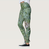 Jungle Leggings (Links)